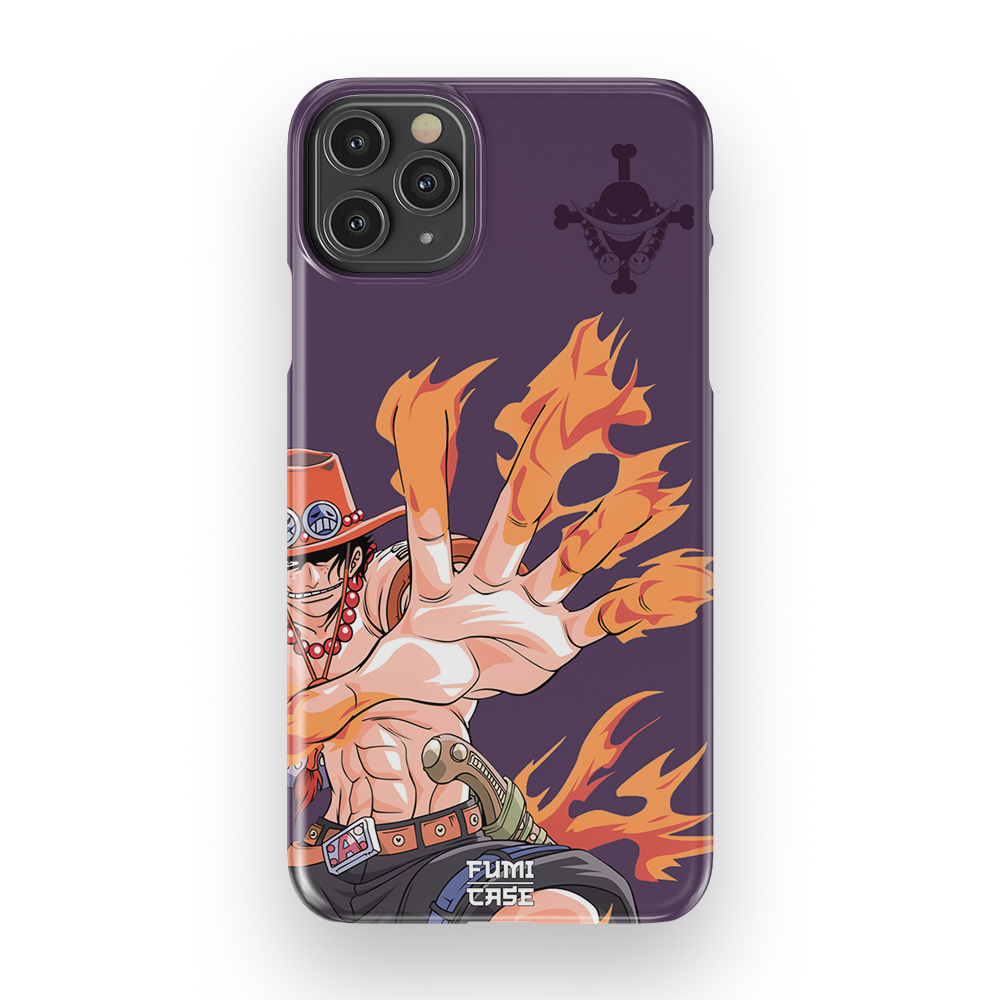 Ace Special-Slim