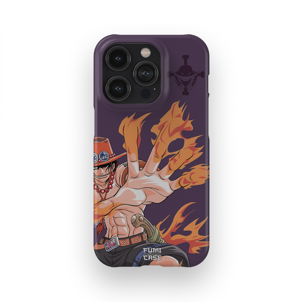 Ace Special-Slim