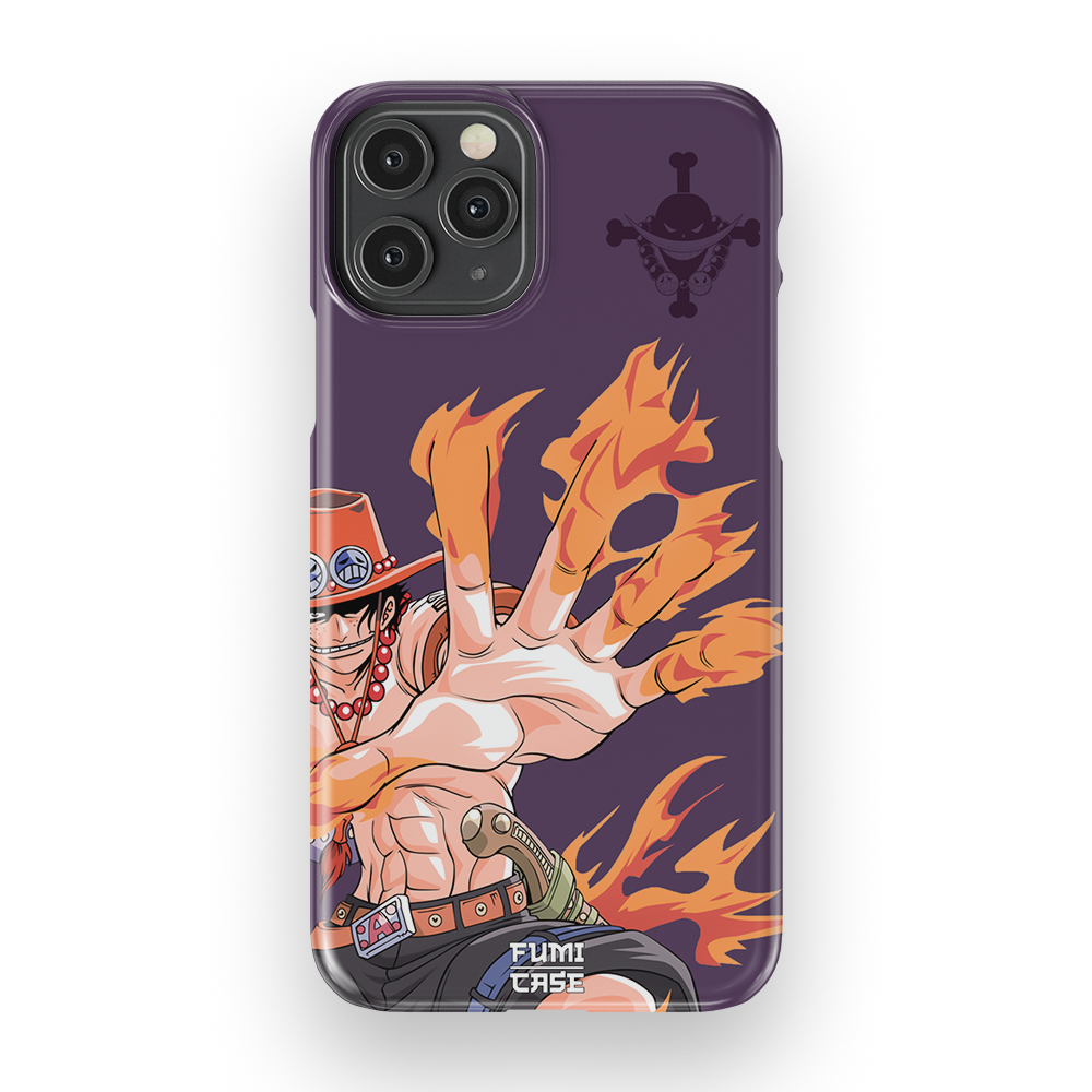 Ace Special-Slim