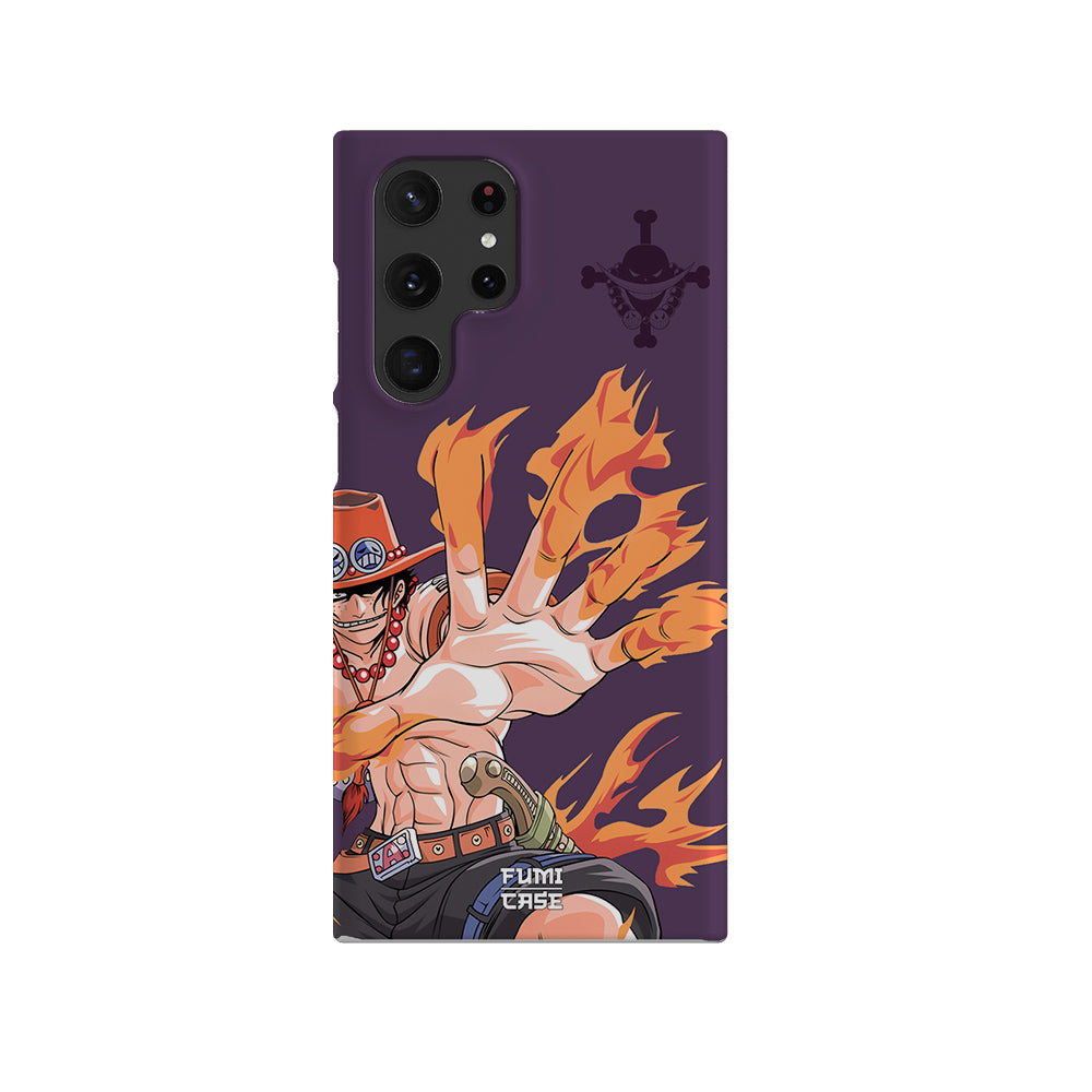 Ace Special-Slim