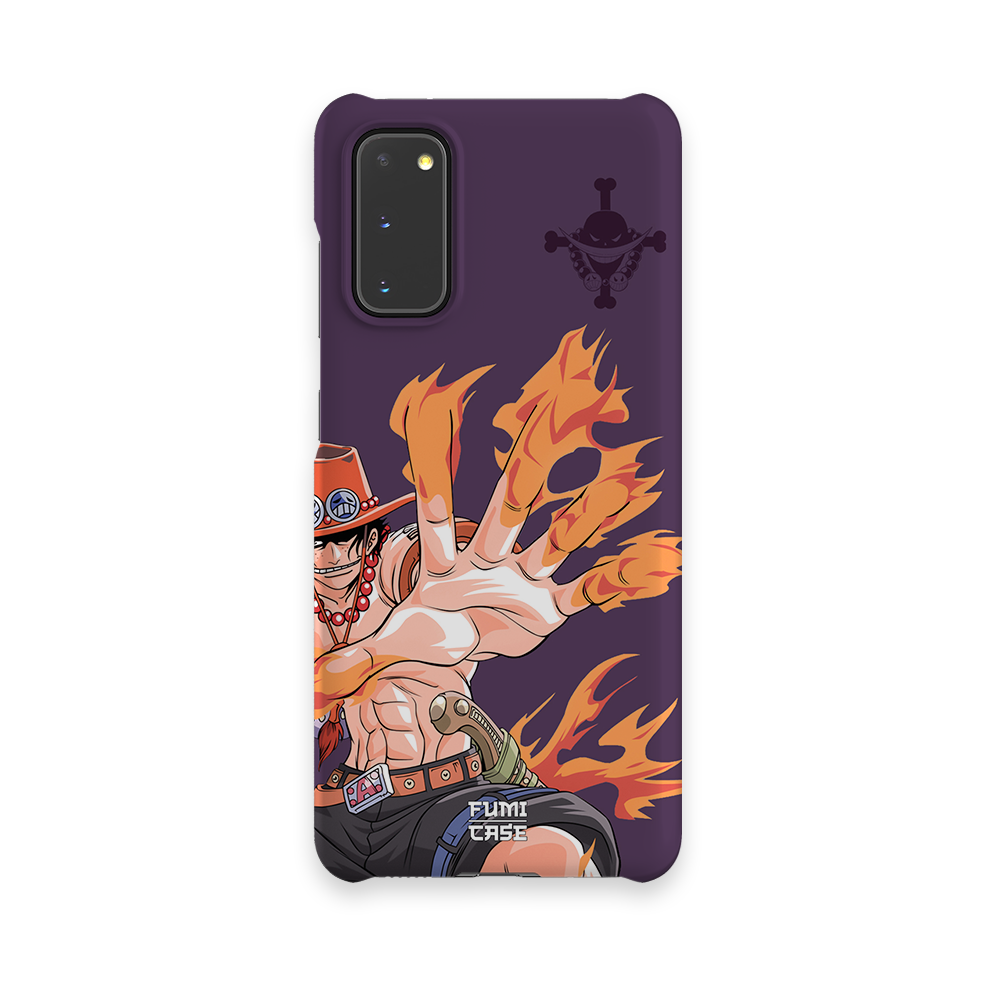 Ace Special-Slim