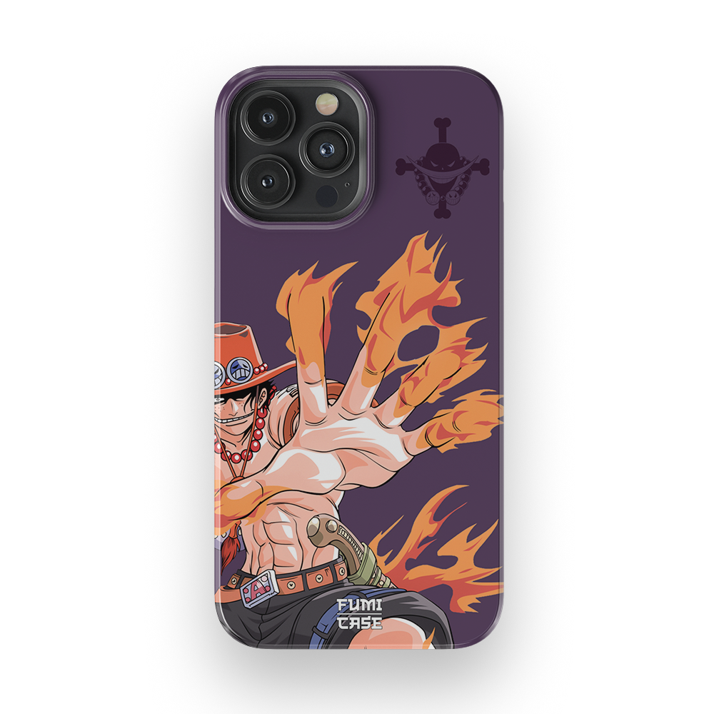 Ace Special-Slim