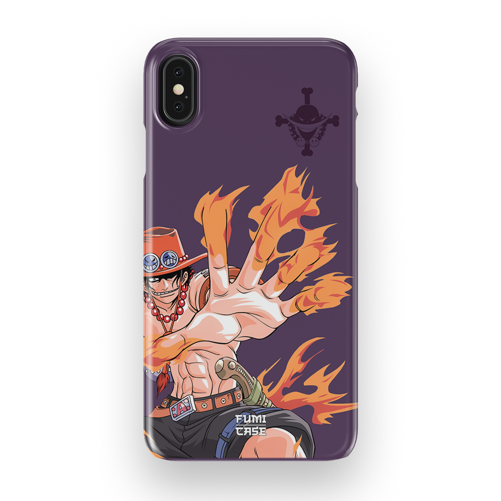 Ace Special-Slim
