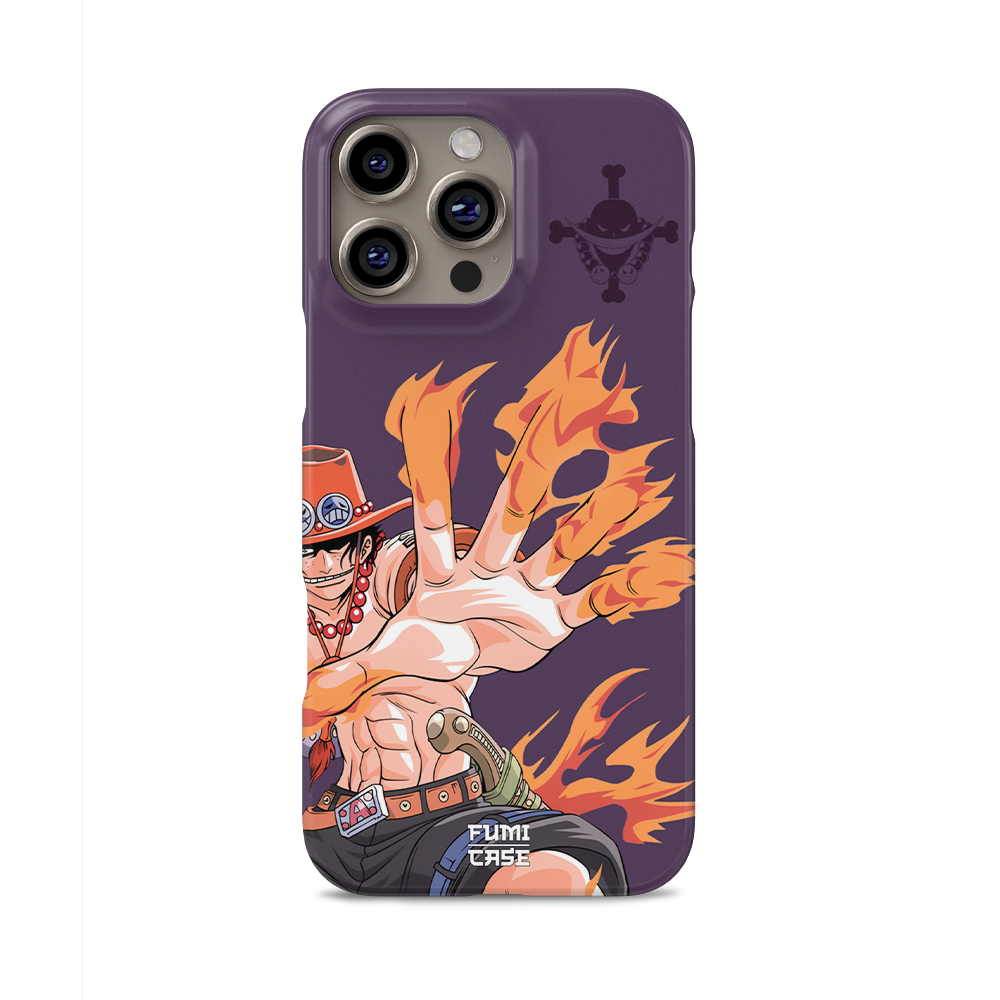Ace Special-Slim