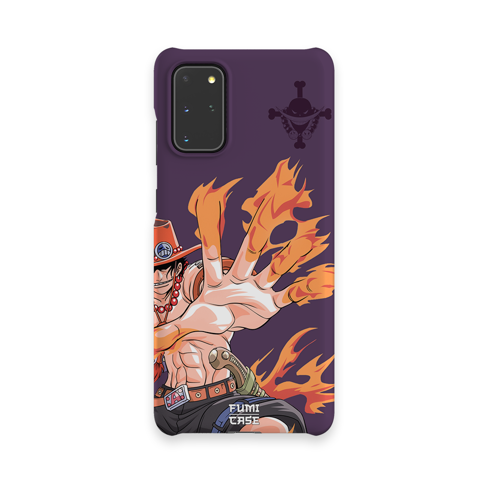 Ace Special-Slim