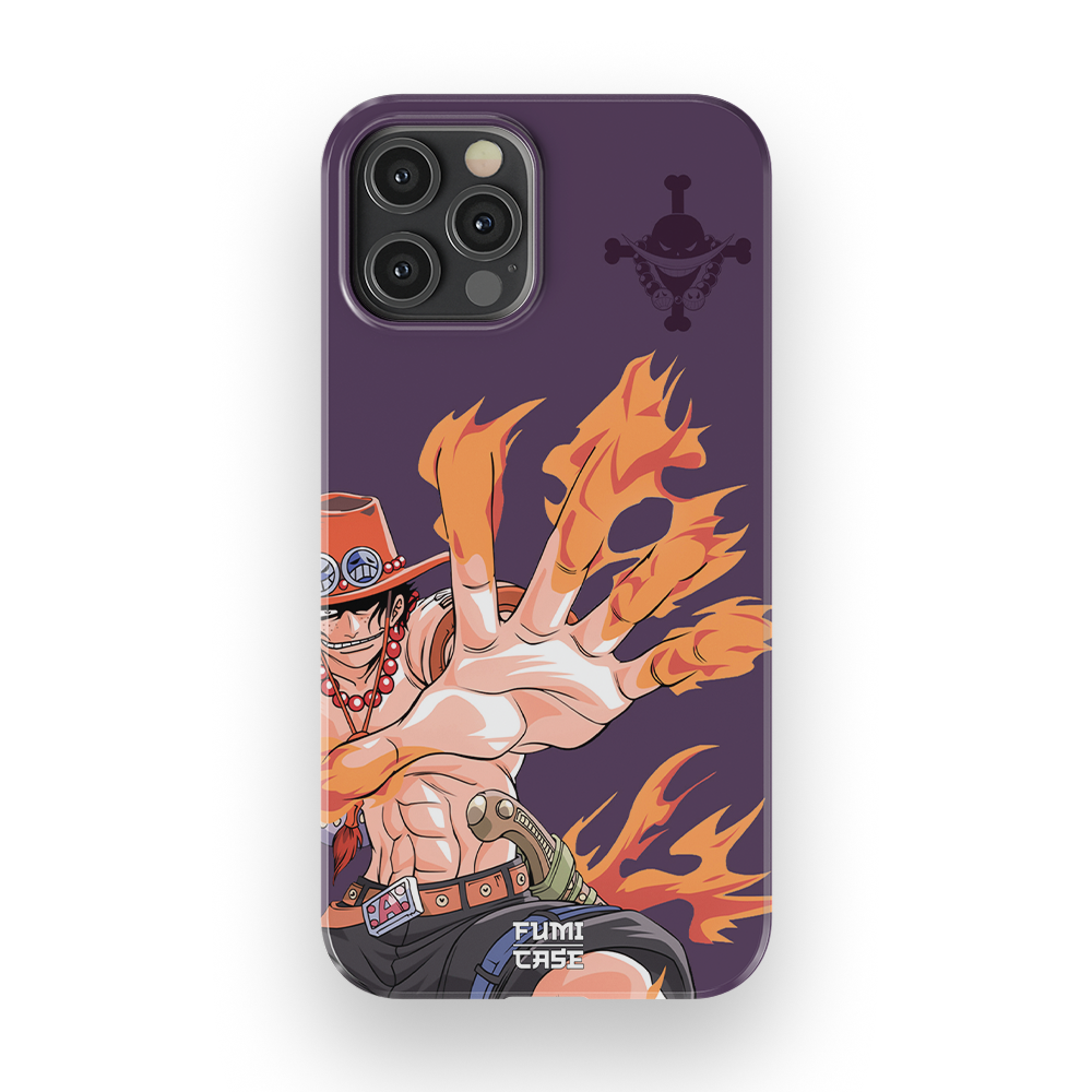 Ace Special-Slim