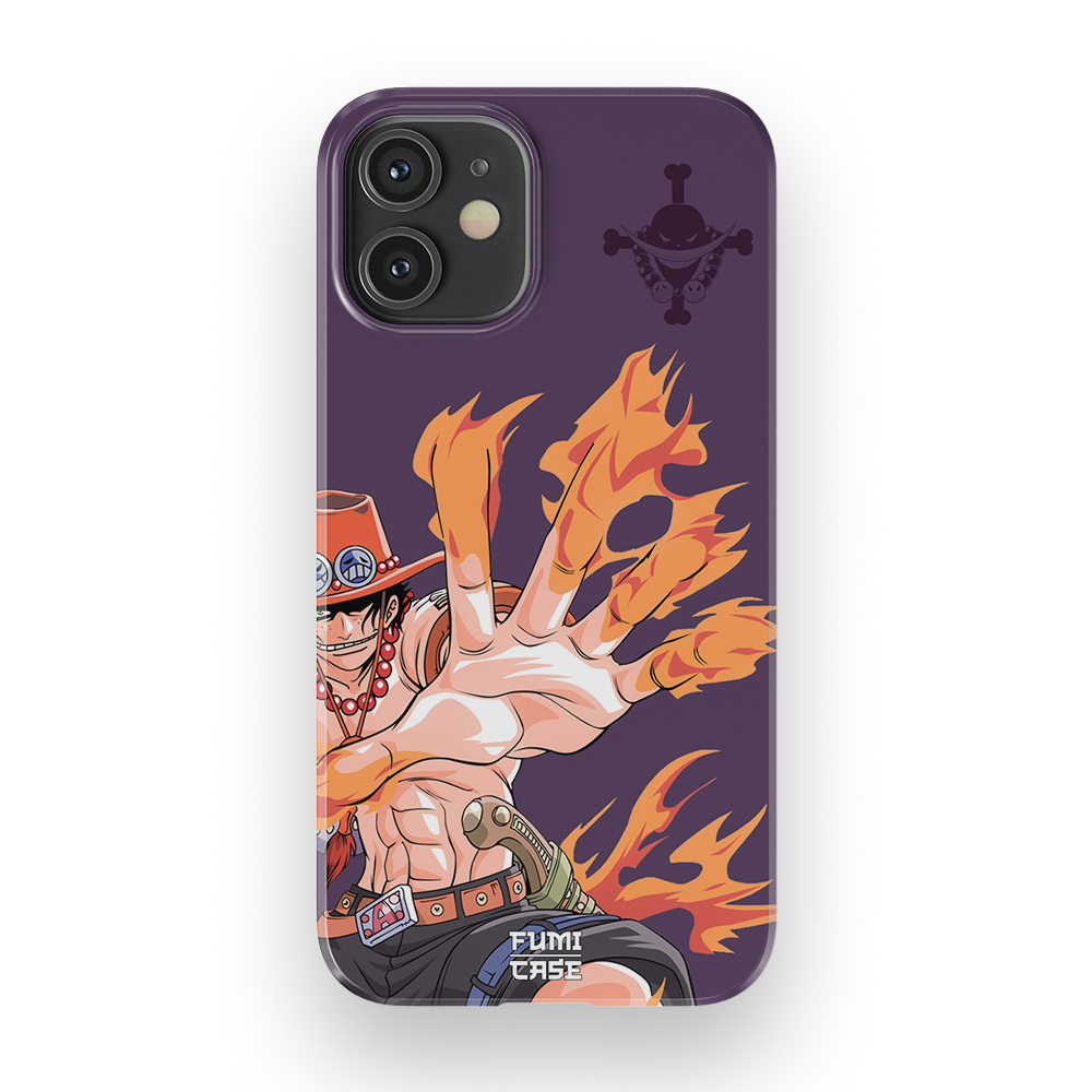 Ace Special-Slim