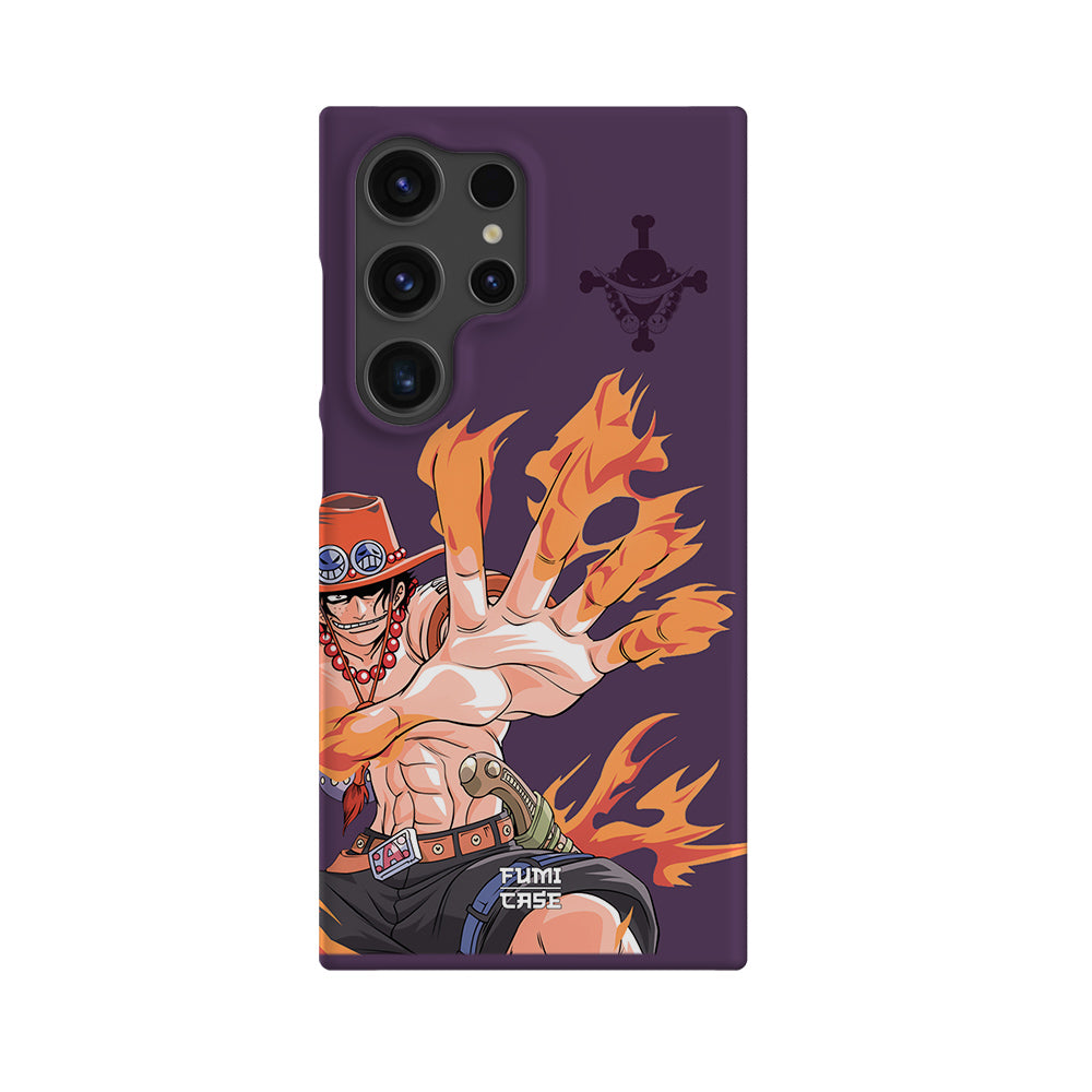 Ace Special-Slim