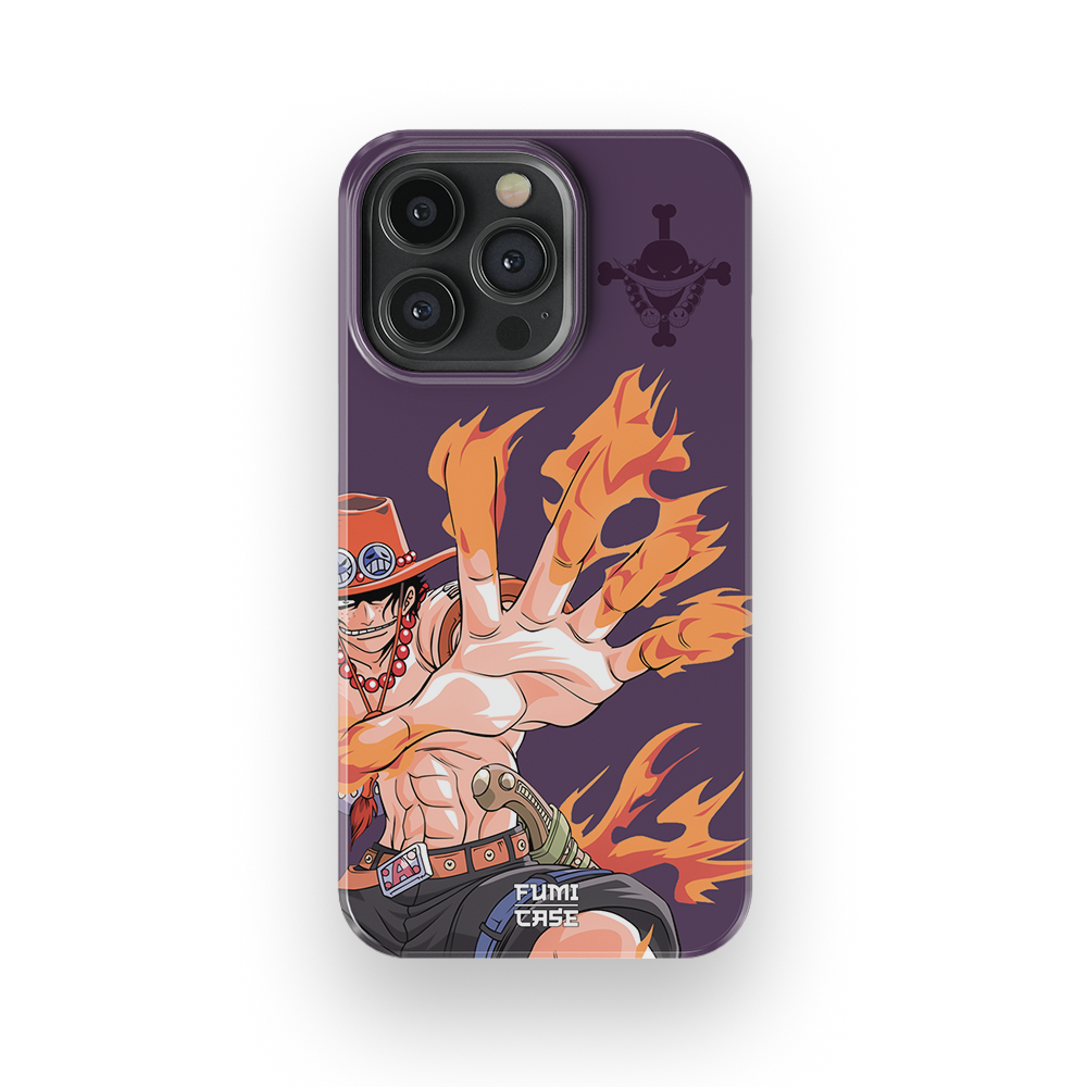 Ace Special-Slim