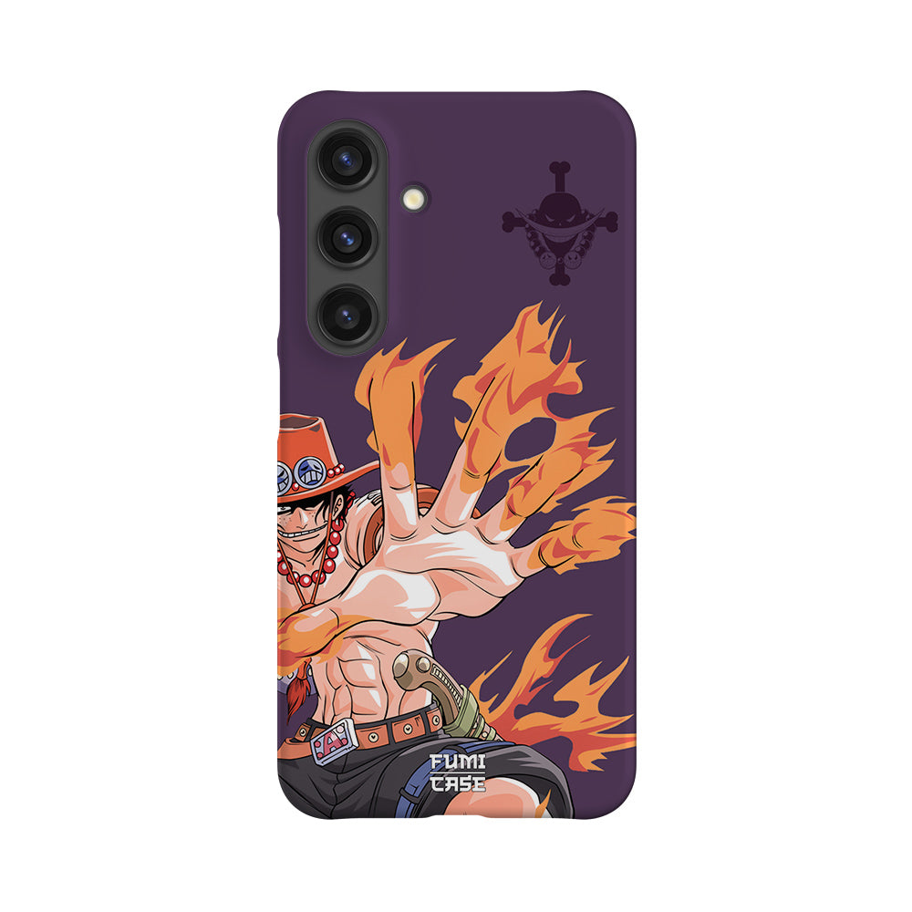 Ace Special-Slim