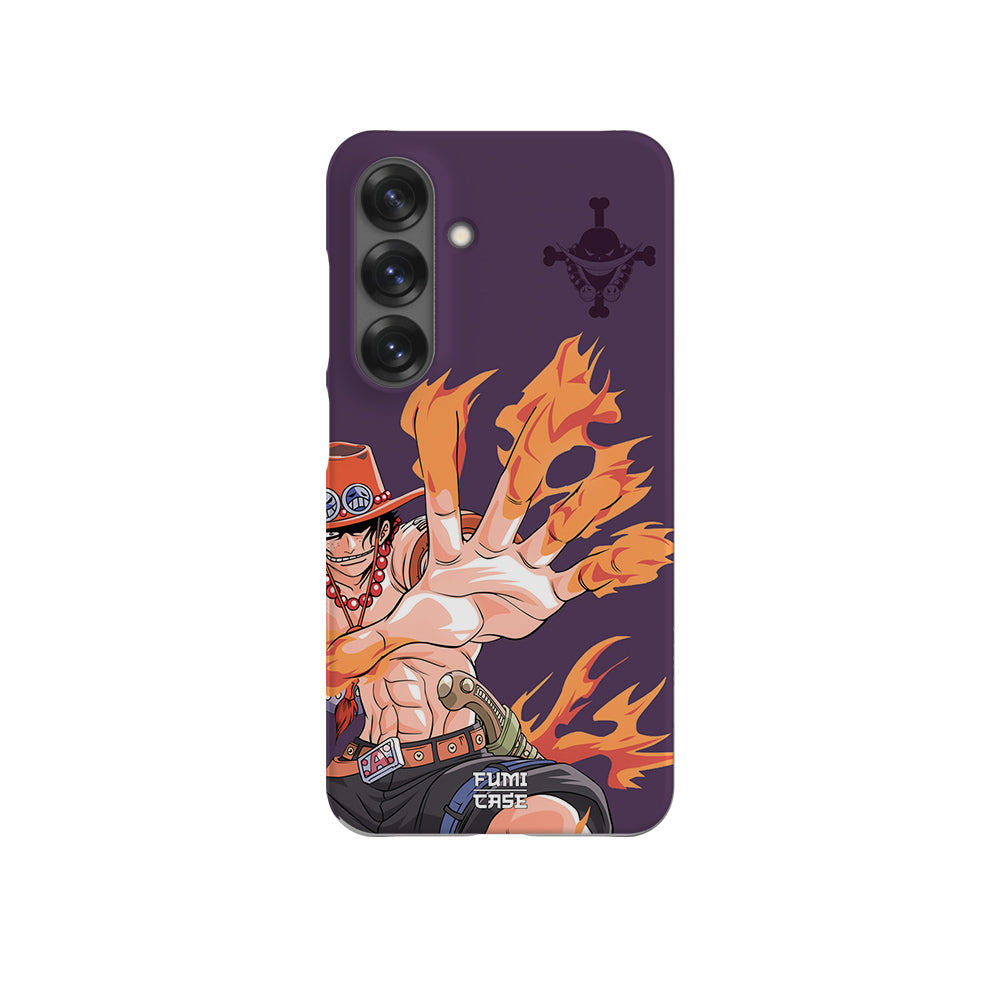 Ace Special-Slim