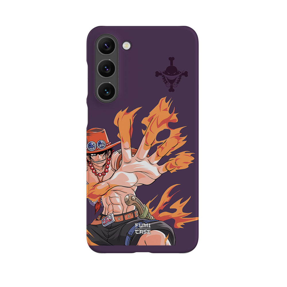 Ace Special-Slim