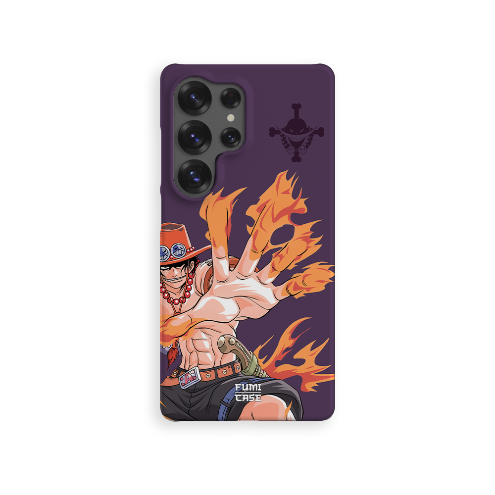 Ace Special-Slim