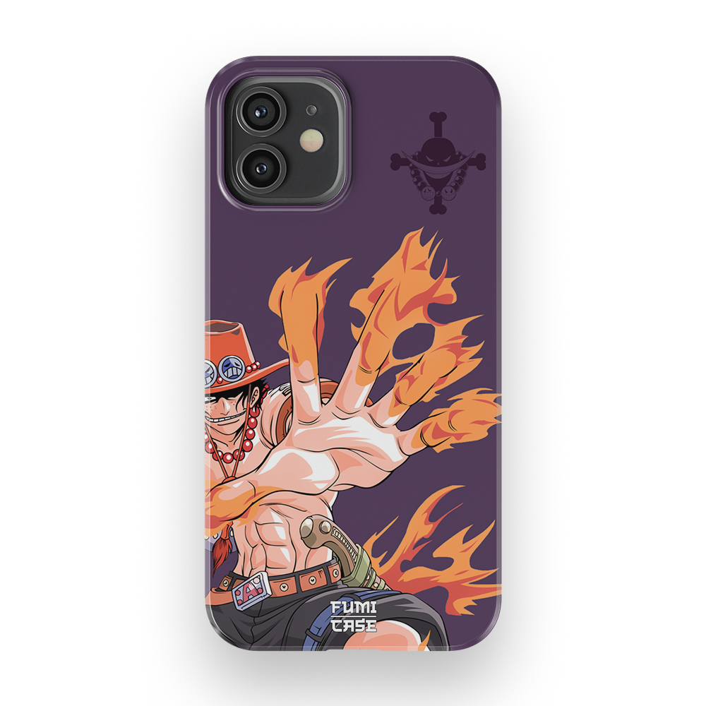 Ace Special-Slim