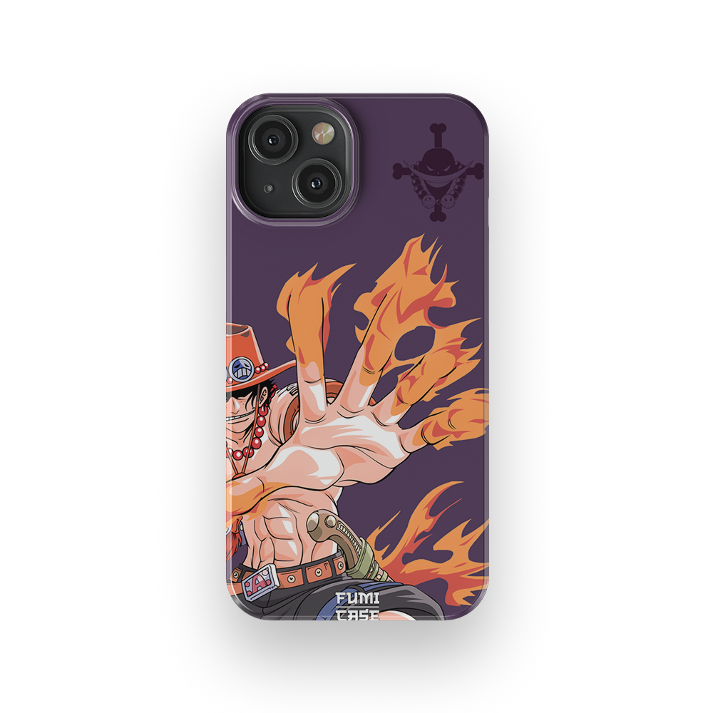 Ace Special-Slim
