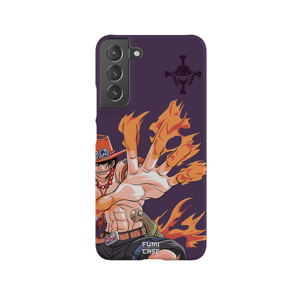 Ace Special-Slim