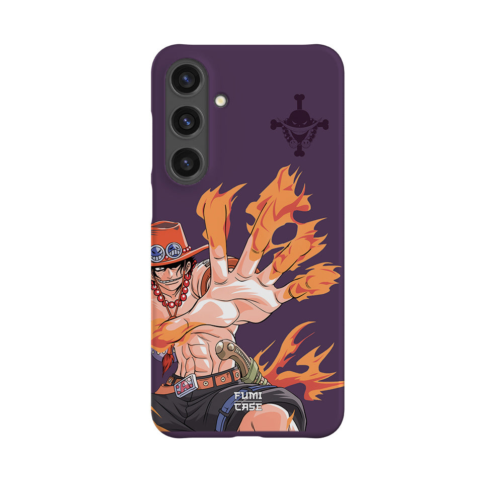 Ace Special-Slim