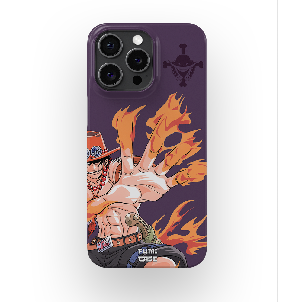 Ace Special-Slim