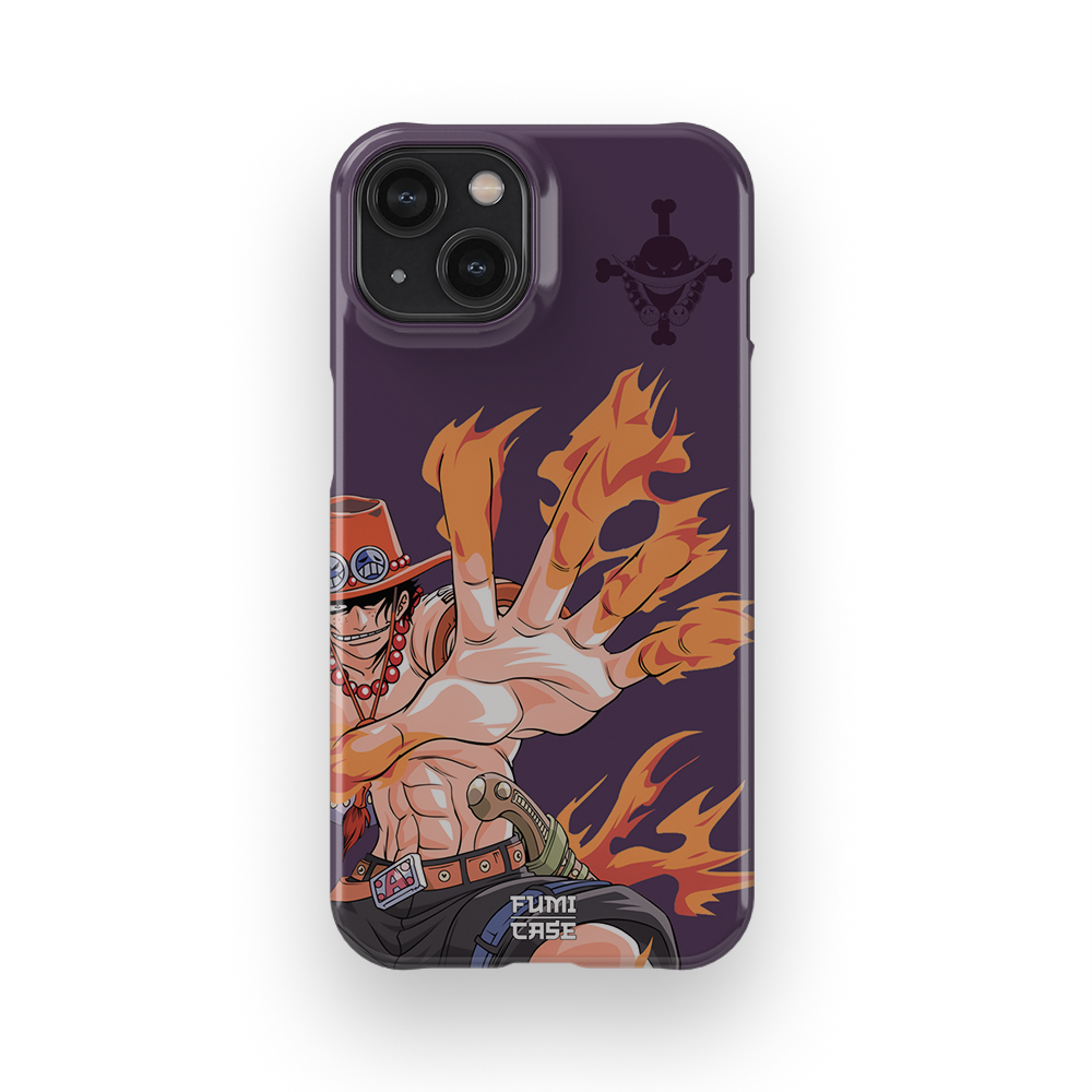 Ace Special-Slim