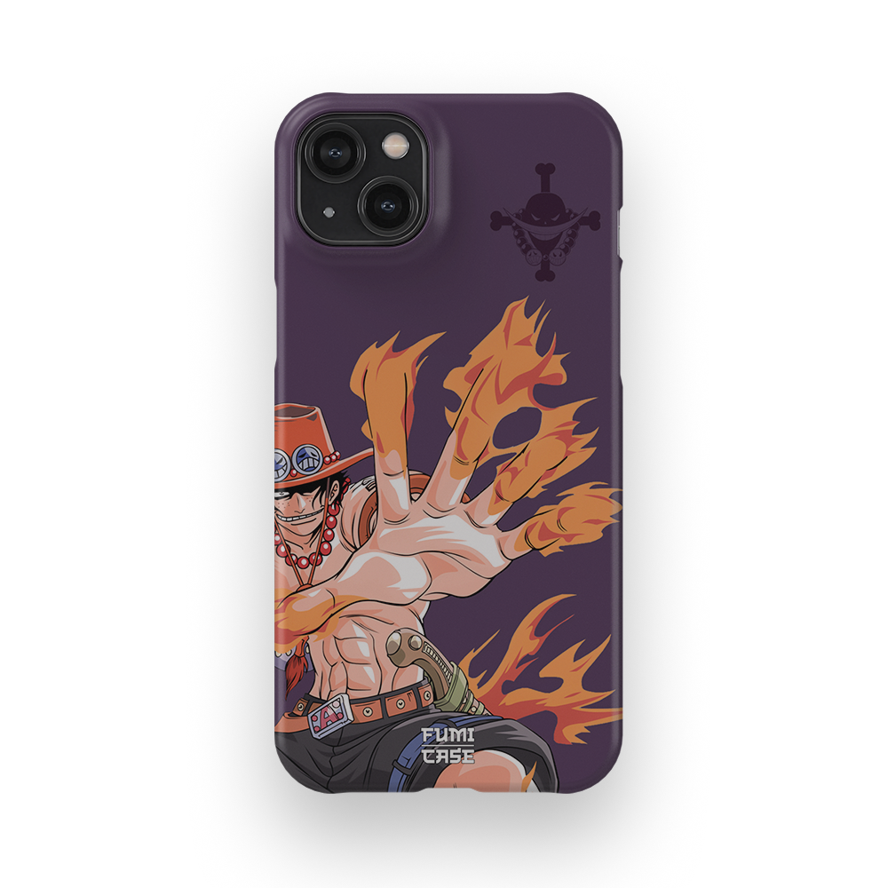 Ace Special-Slim