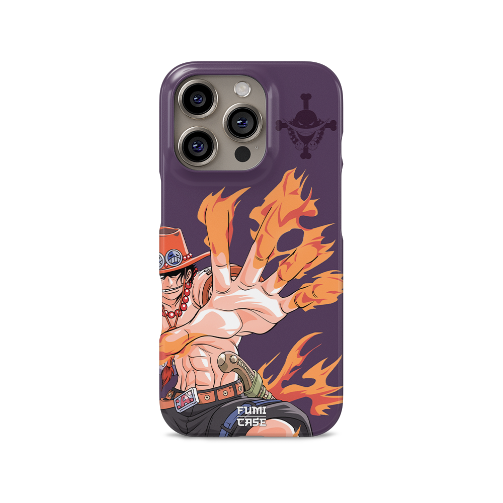 Ace Special-Slim