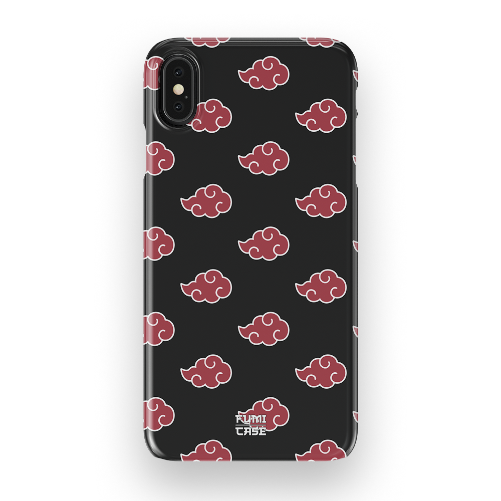 Akatsuki-Slim