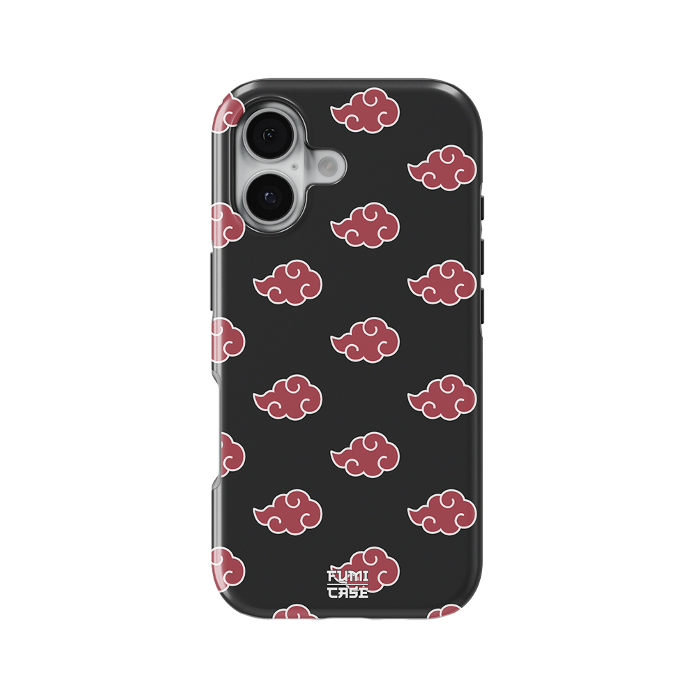 Akatsuki-Slim