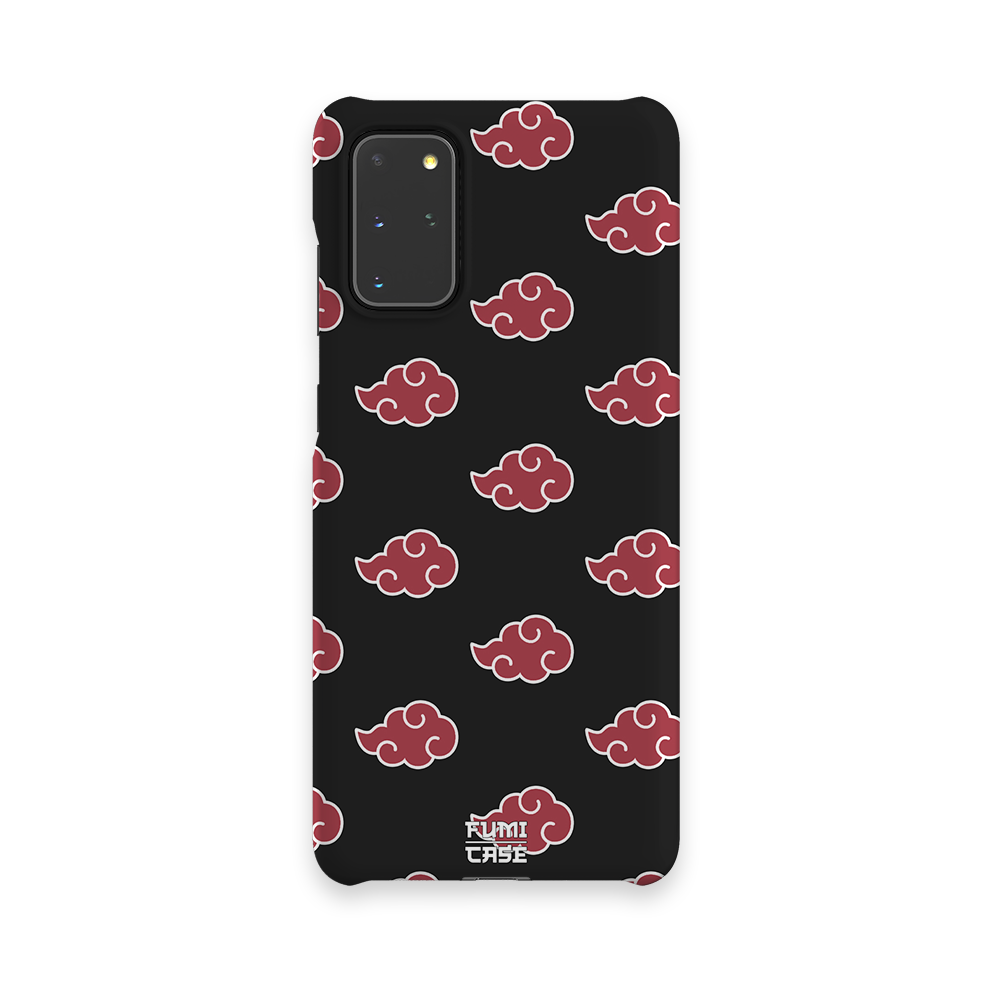 Akatsuki-Slim