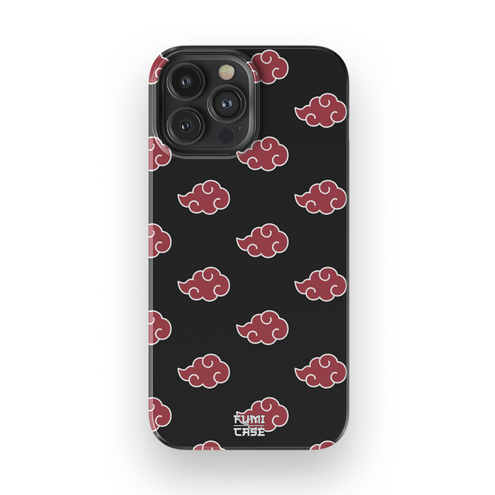 Akatsuki-Slim