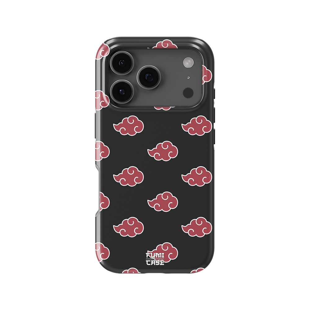 Akatsuki-Slim