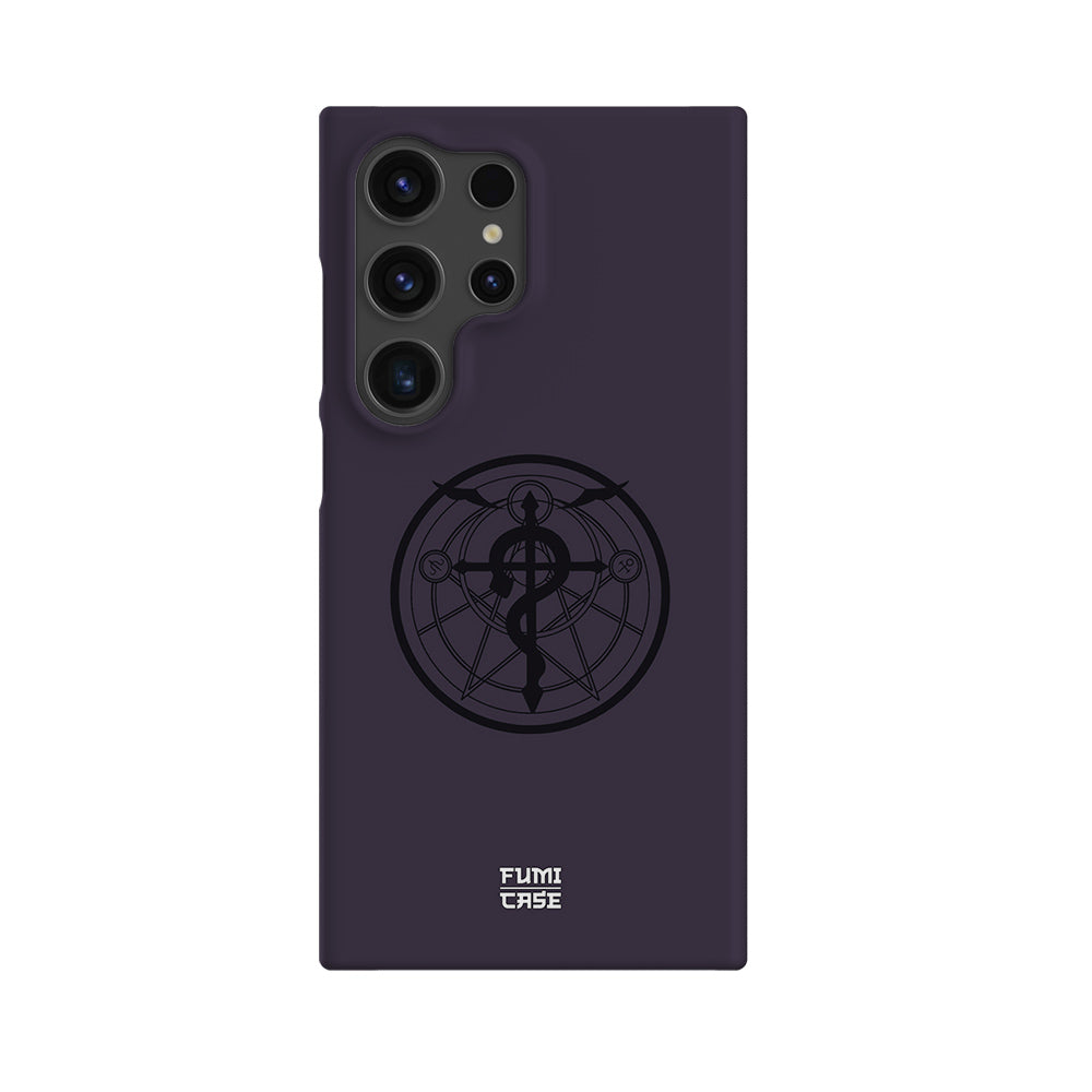 Alchemy-Slim