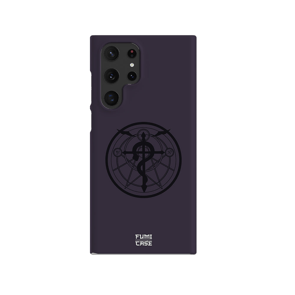 Alchemy-Slim