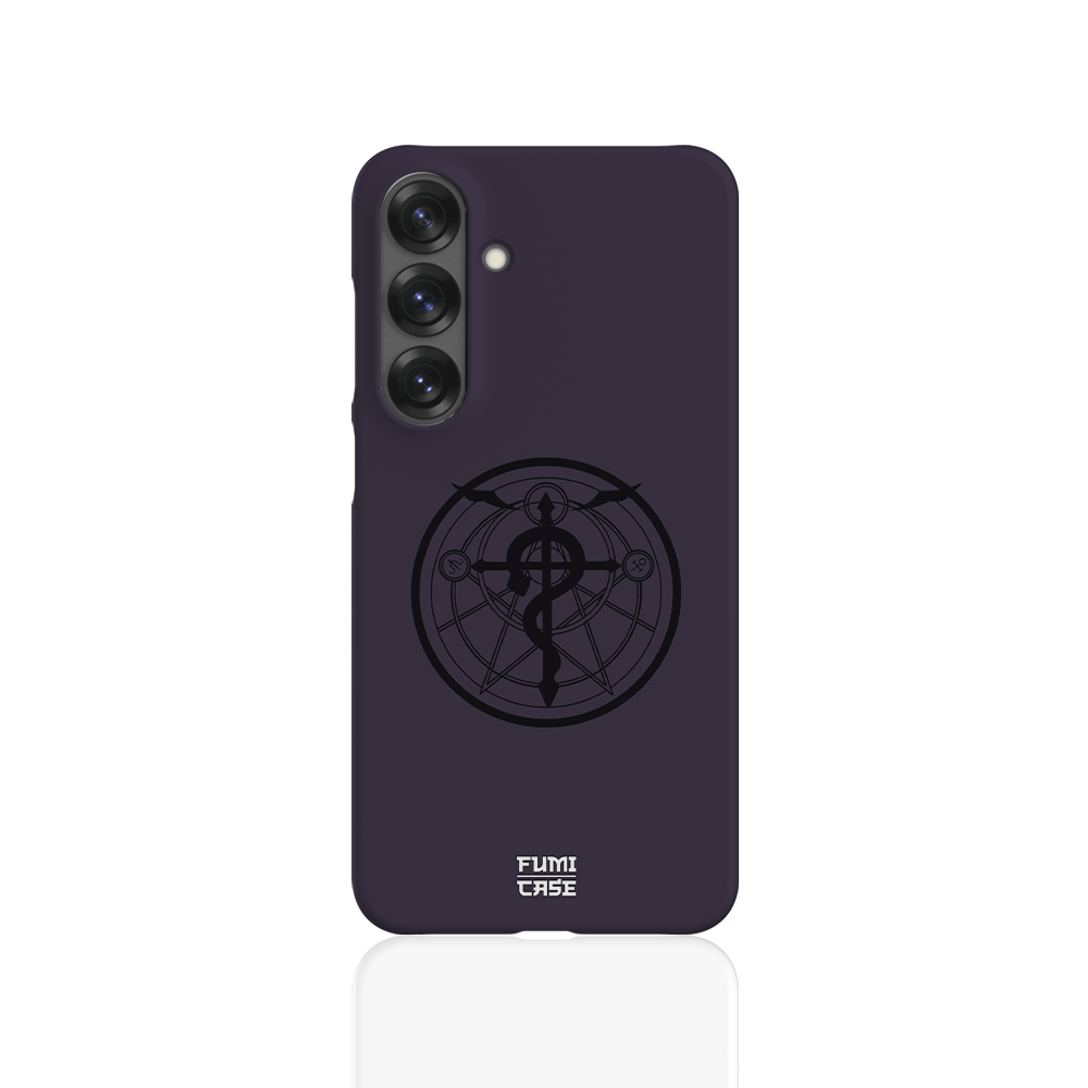 Alchemy-Slim