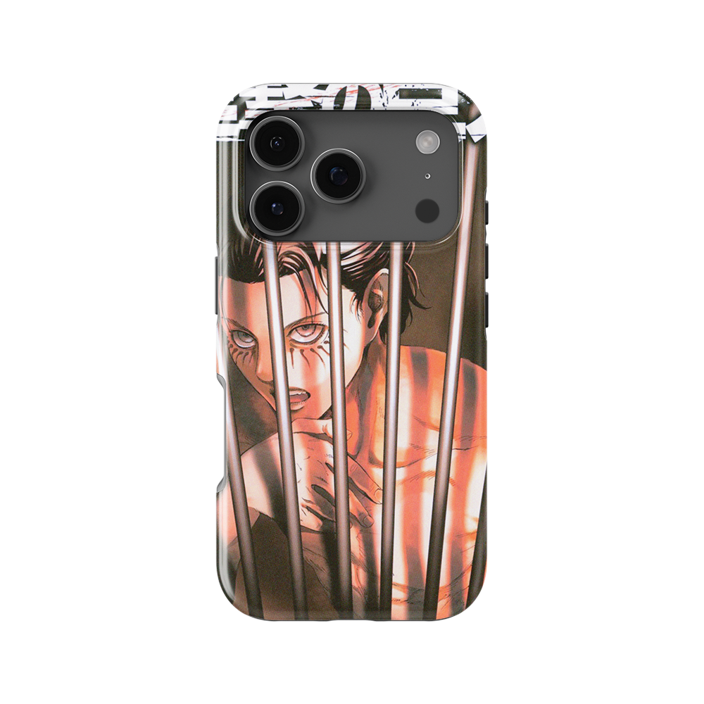 Attack on Titan Vol.27-Slim