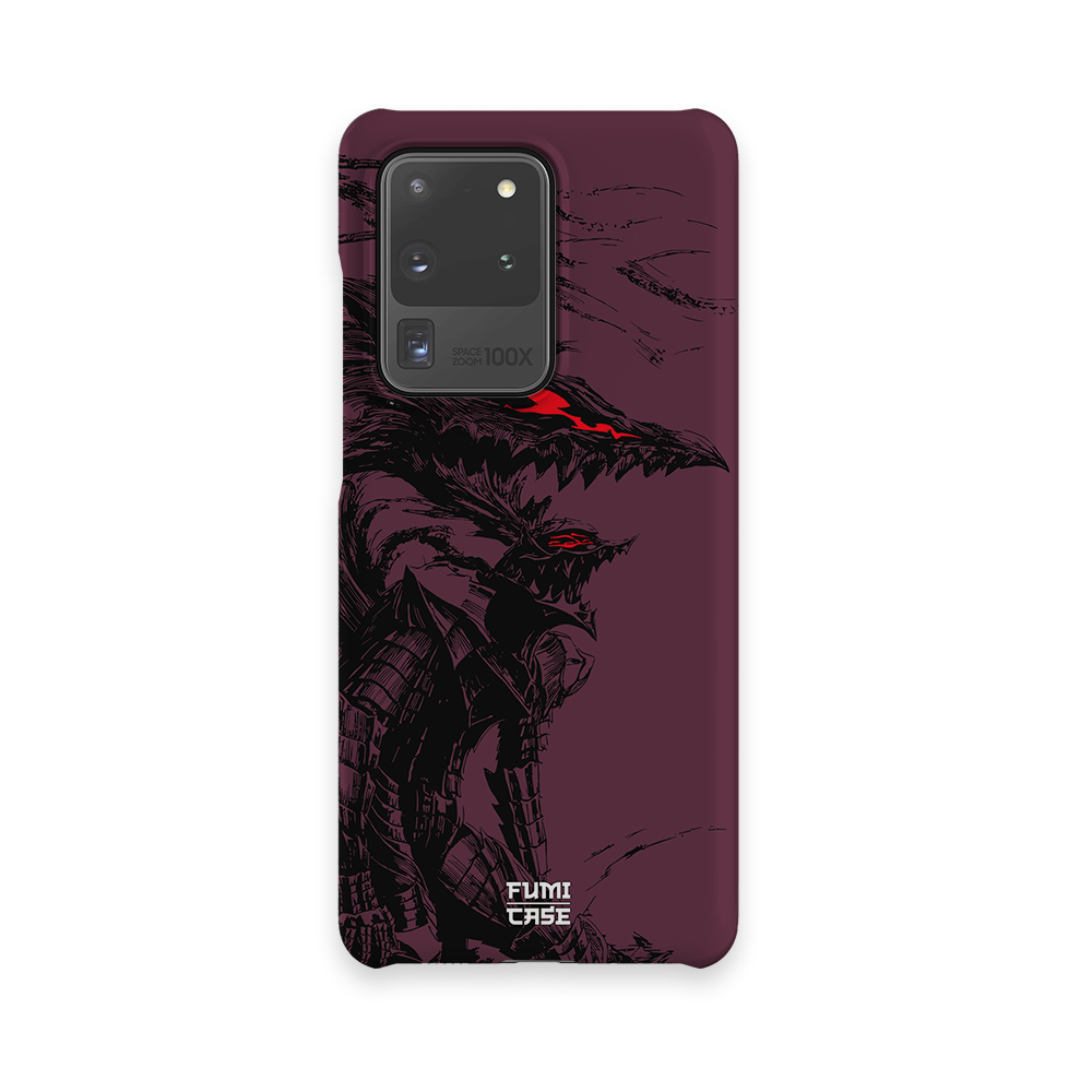 BERSERKER ARMOR-Slim