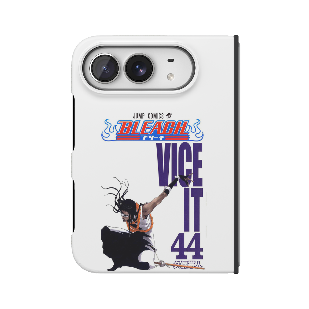 Bleach Vol.44