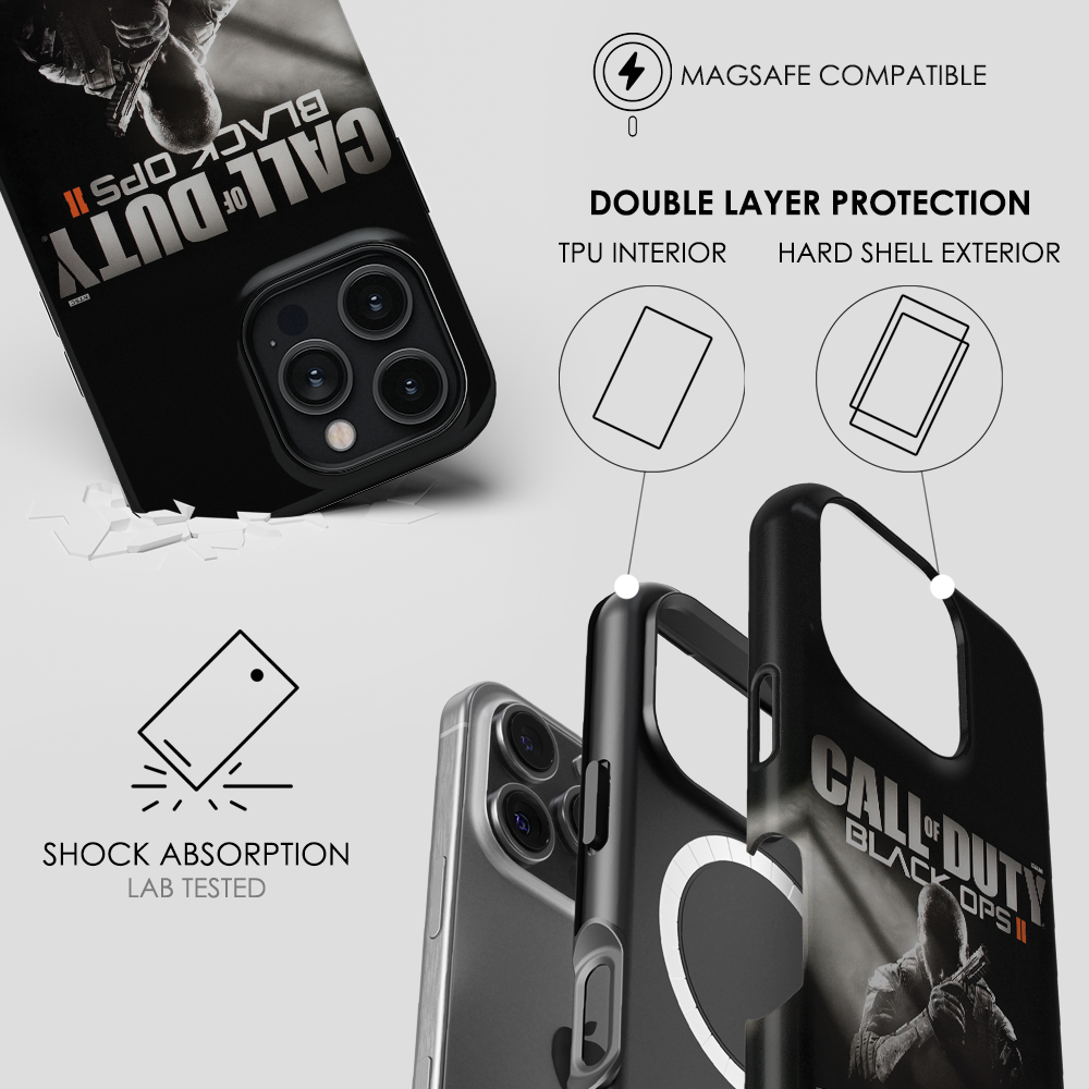BO2 CLASSIC COVER - Second Mockup For Tough Magsafe Cases