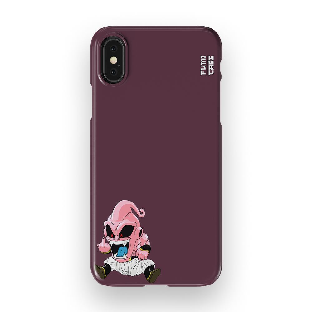 BUU VIBE-Slim