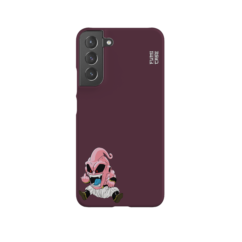 BUU VIBE-Slim