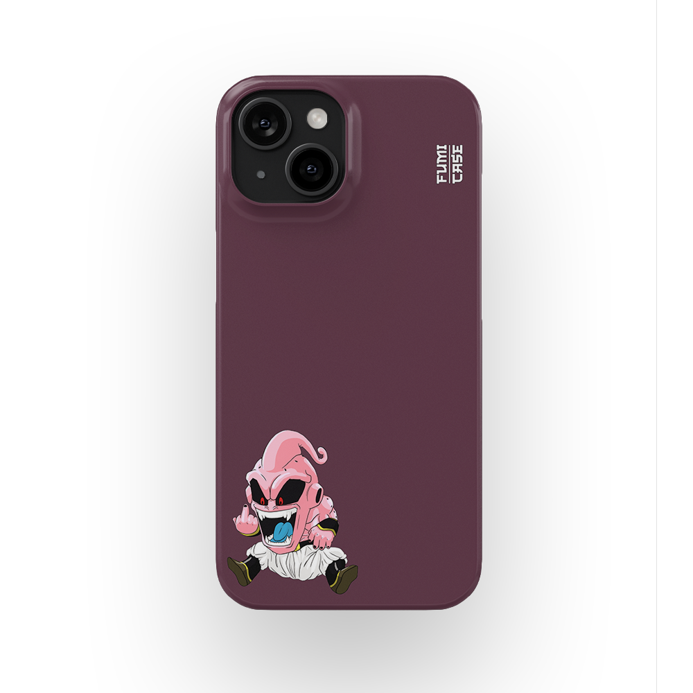 BUU VIBE-Slim