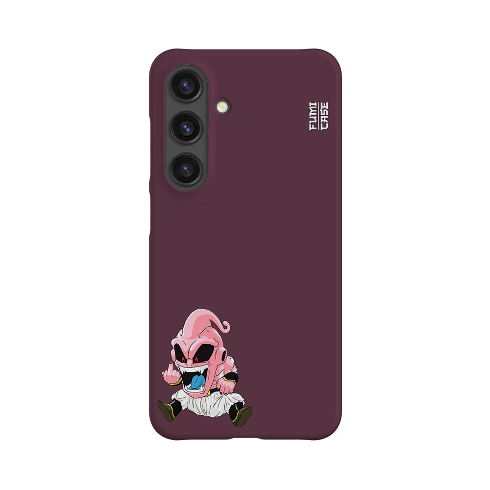 BUU VIBE-Slim