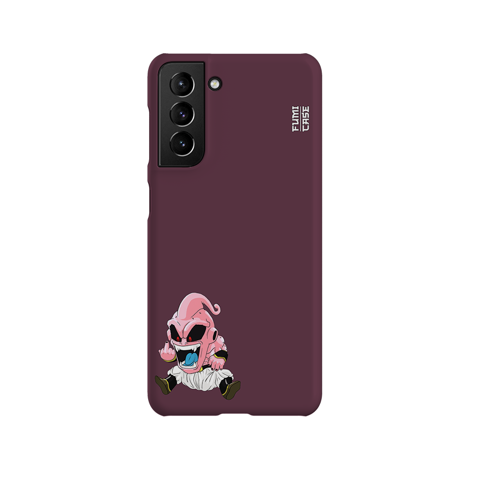 BUU VIBE-Slim