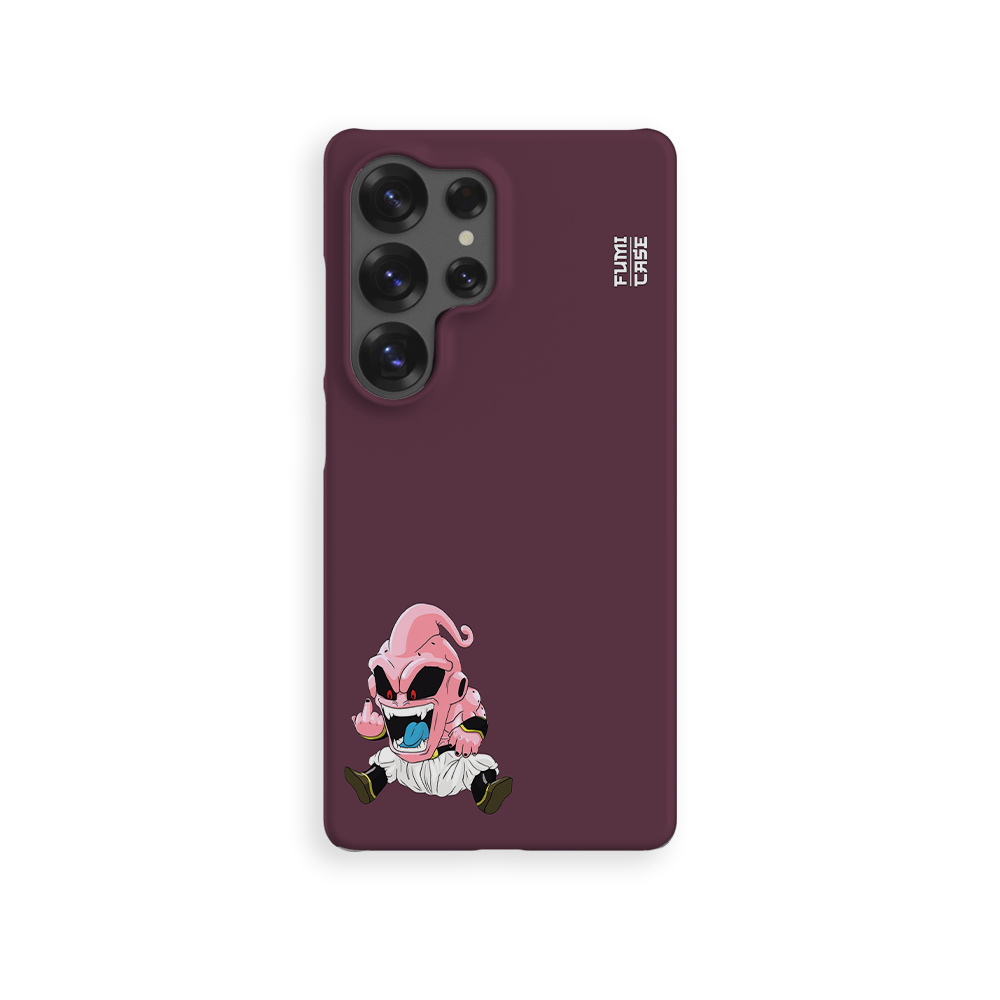 BUU VIBE-Slim