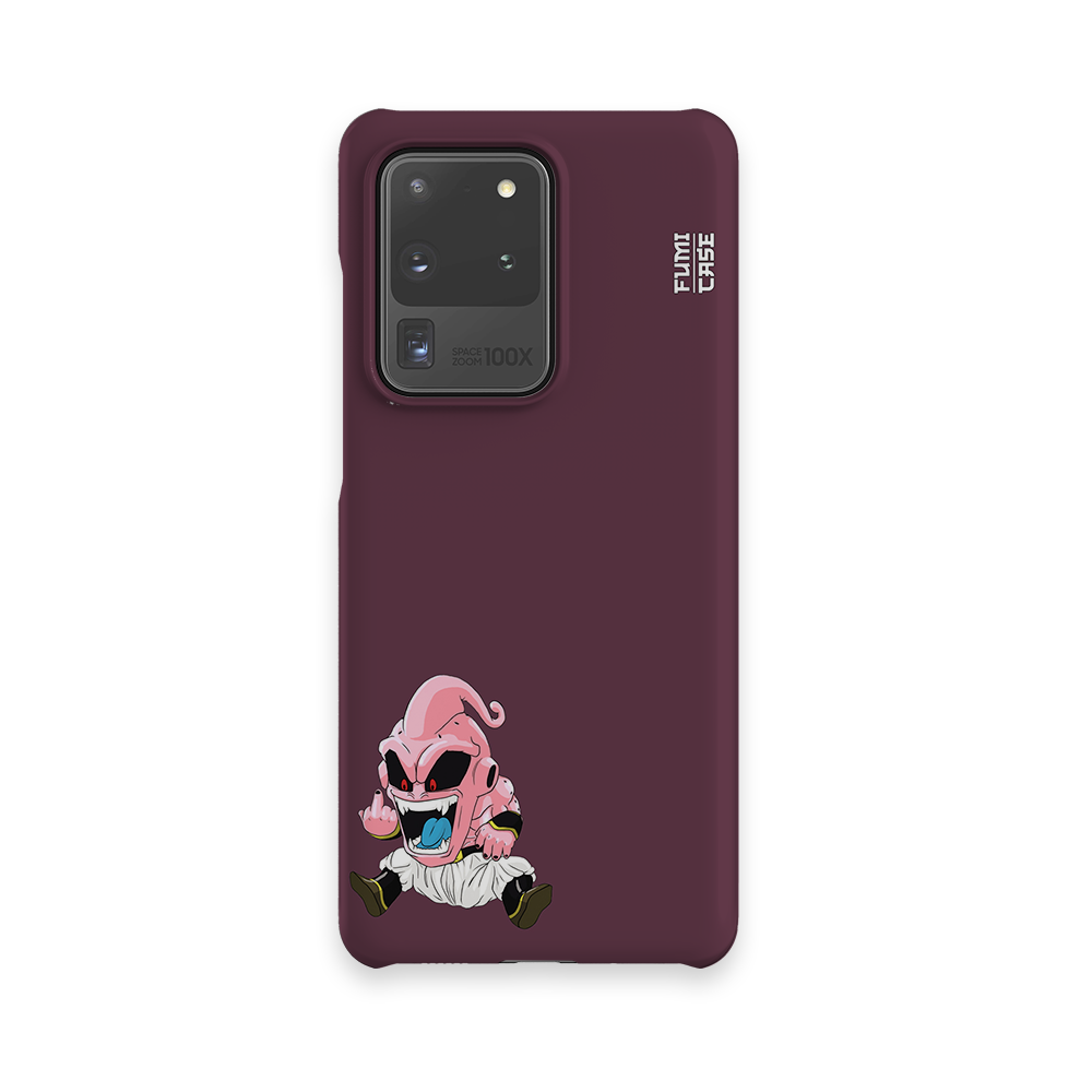 BUU VIBE-Slim
