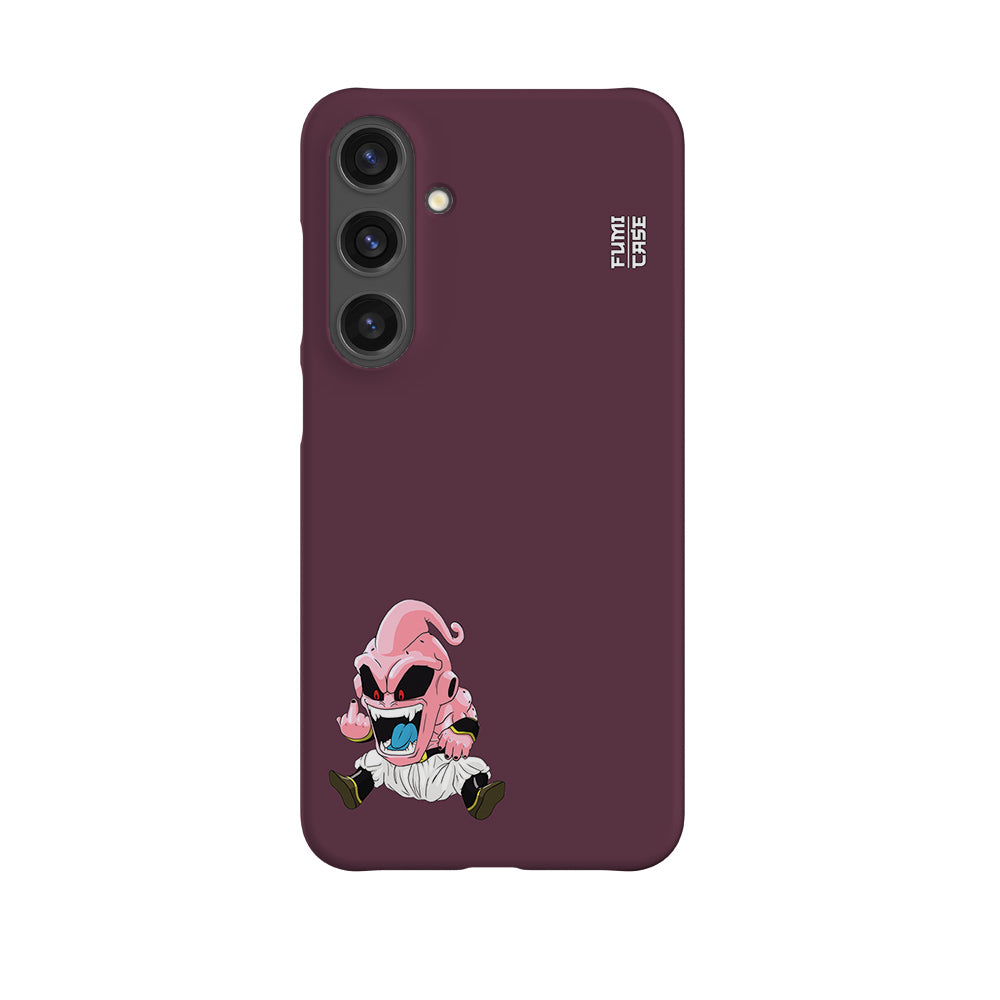 BUU VIBE-Slim