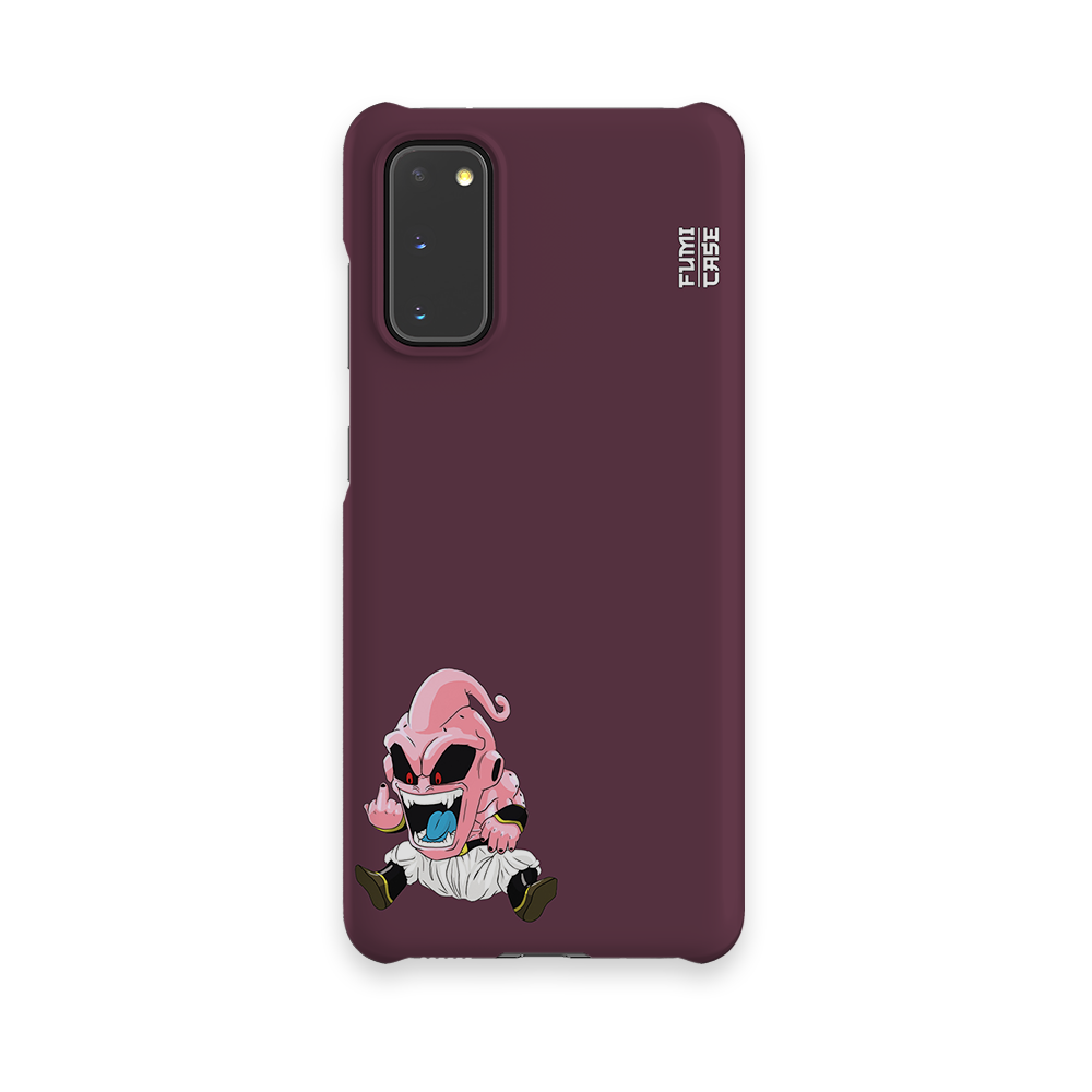 BUU VIBE-Slim