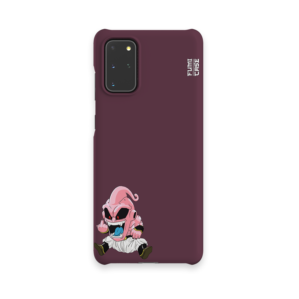 BUU VIBE-Slim