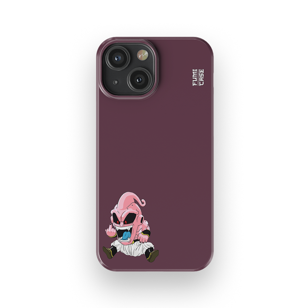 BUU VIBE-Slim