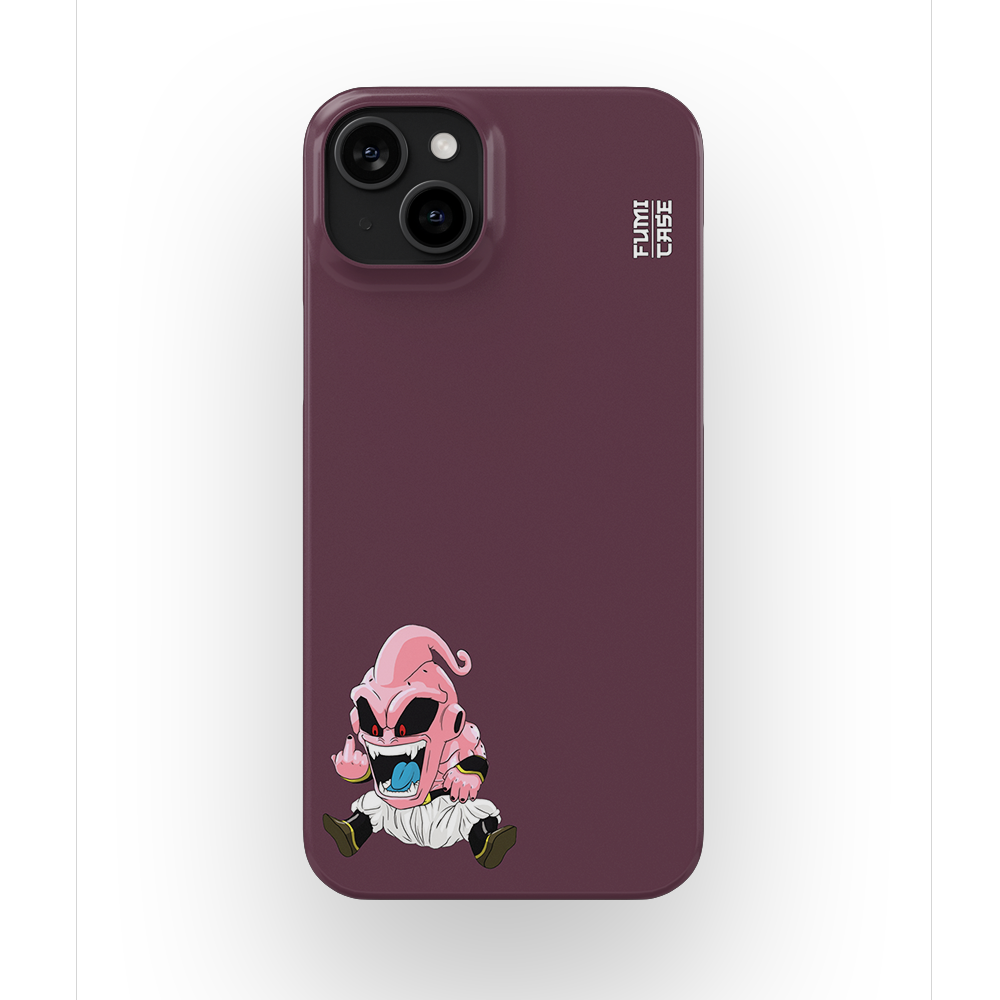 BUU VIBE-Slim