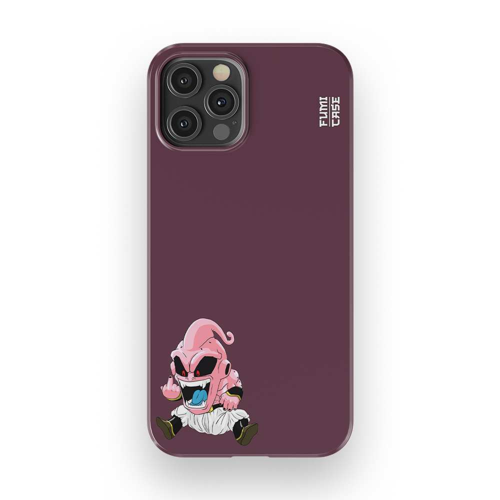BUU VIBE-Slim